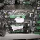 PY2A030A2 三洋伺服驱动器